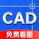 �ֻ����CAD��ͼ��(CAD��ͼ����)v1.0.1 ��׿�� 