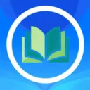 Ӣ�����100(Ӣ��ѧϰƽ̨)v1.2 �ֻ��� 