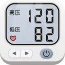 ѪѹѪ��Ѫ������(��������Ӧ��)v1.0.01.02 ��Ѱ� 