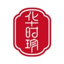 ��ʱ��2026���°汾v1.0.8 �ٷ����� 