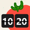 ����ʱ��(רעϵͳ)v1.0.0 ��Ѱ� 