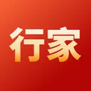 �мҽ���������ҵר��2026�ٷ����°汾v1.3.5 �ٷ����� 