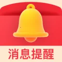 �������Ϣ����(�����������)v2.0.1 ��׿�� 