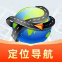 �߳���ͼ����2026�ٷ����°汾v1.0.0 ��׿��