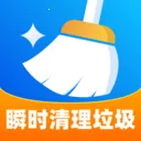 ˲ʱ��������2026�ٷ����°汾v1.0.2 �ֻ��� 