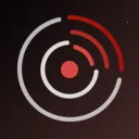 ̽���ʦ����ͷ���̽����(��˽����̽����)v1.3.3 ��Ѱ�