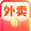 �����Żݵ�Ͱ�׿���ֻ���v1.0.0 ��Ѱ�