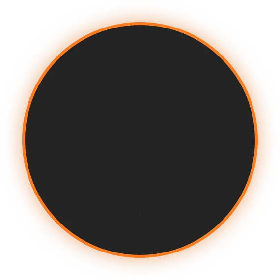 Phocus Mobile(����Ӱ����)v1.0.0 �ֻ��� 