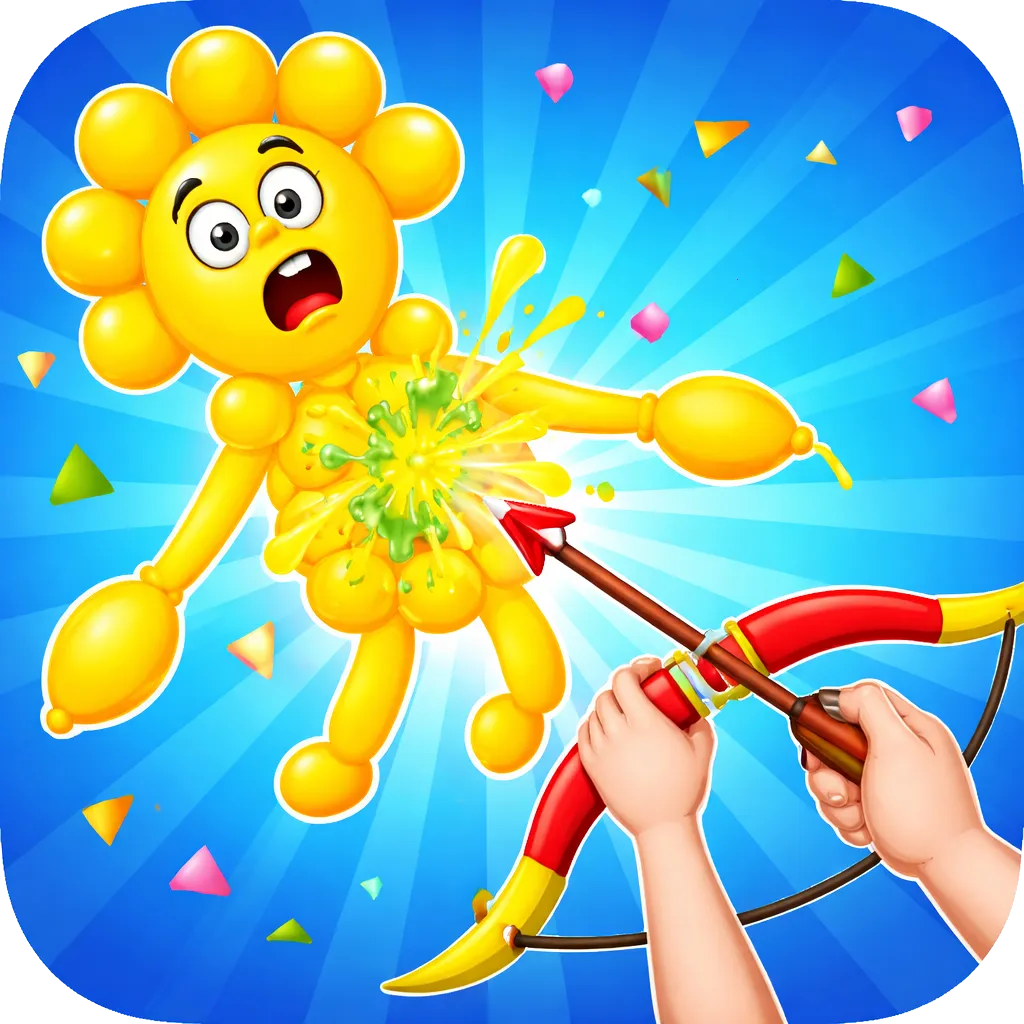 һ������(���������Ϸ)v1.2 ��Ѱ�