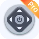 �����ֻ�ң��ͨ(�ֻ��ҵ�ң����)v1.0.3 �ٷ����� 