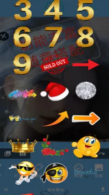 �����2026�ٷ����°汾v1.0 ��׿��