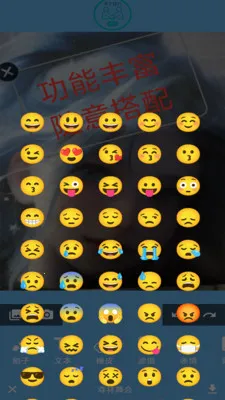 �����2026�ٷ����°汾v1.0 ��׿��