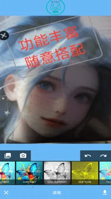 �����2026�ٷ����°汾v1.0 ��׿��