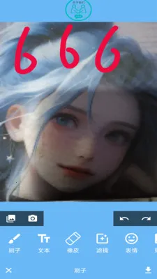�����2026�ٷ����°汾v1.0 ��׿��