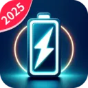 ���ҳ��2026���°汾v6.7.8.2 �ٷ����� 