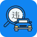��֪��ͨΥ��(����Υ�²�ѯ)v1.0.0 ��׿��