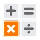 ����������ܼ����������ֻ���v1.0.0 ��Ѱ�