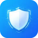 �ֻ��ܼ�����(�ļ���ʽת��)v1.3.7 ��׿��
