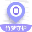 �����ػ������ֻ���v1.4.7 �ٷ�����