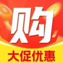 ƴƴ�����Ż�(����ʡǮƽ̨)v1.0.8 �ֻ���