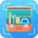 ѸЧת����ɨ�ܼ�(�๦��ɨ��ת��)v3.1.0.2 ��Ѱ�