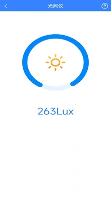 �����ɨ�ǰ�׿���ֻ���v3.1.6.2 ��Ѱ�