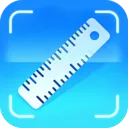 �����ɨ�ǰ�׿���ֻ���v3.1.6.2 ��Ѱ�