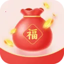 �Ҹ������2026�ٷ����°汾v3.4.6.2 �ٷ�����