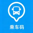 �˳�������ͨ2026���°汾v2.0 ��Ѱ�