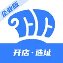 ���ϲ�ı��ҵ�氲׿���ֻ���v4.8.09 ��׿��
