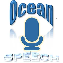 Ocean Speech2026���°汾