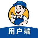 ʦ���嵽�������ֻ���