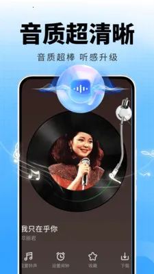�ȸ����ֲ�����(���ֲ���App)v2.0.01.00 ��Ѱ�