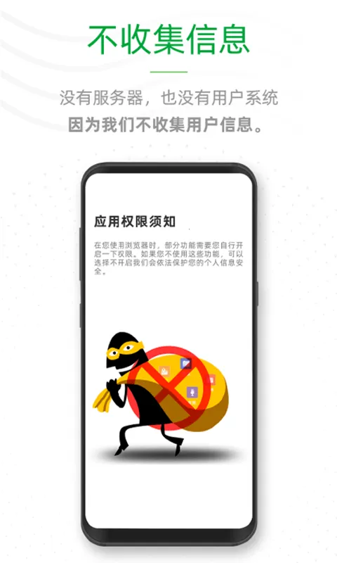 ee�����(�ֻ������)v1.0.7 �ֻ���