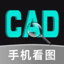 CAD�쿴ͼ����׿���ֻ���v1.0.0 �ٷ����� 