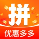 ʡ�Ŀ칺�ؼ۰�׿���ֻ���v1.0.1 �ֻ��� 
