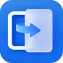 �ֻ�ȫ���¡���2026�ٷ����°汾v1.2.0 ��Ѱ� 