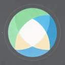 Opal��������2026���°汾v9.0 ��Ѱ� 