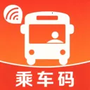 �˳�һ��ͨ��(�ۺϳ��з���)v1.0 ��׿�� 