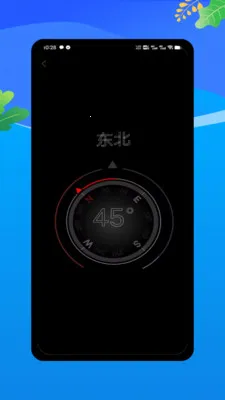 �����ֵ�Ͳ�����ֻ���v1.0 �ֻ���