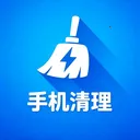 ͨ��������ʦ2026���°汾v1.0.4 ��׿�� 