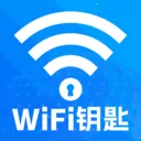 WiFi��������2026�ٷ����°汾v1.0.3.1003 �ֻ��� 