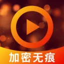 �����޺۲�����(��˽��������)v1.1.0 ��׿��