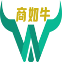 ����ţ2026���°汾v2.8.6 �ֻ��� 