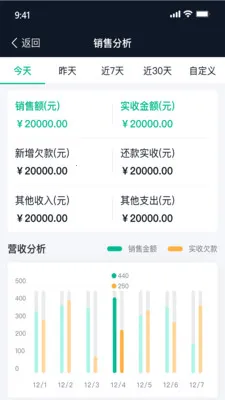 ����ţ2026���°汾v2.8.6 �ֻ���
