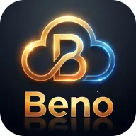 Beno(����SaaSƽ̨)v1.3.5 ��Ѱ� 