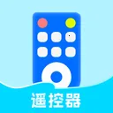 ����ң��������(�ֻ��ҵ�ң����)v1.0.0 ��Ѱ� 