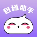 ��������2026�ٷ����°汾v1.0.3 ��׿��