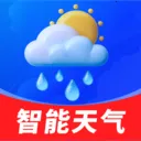������׼��2026���°汾v1.0.00.00 �ٷ�����