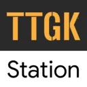 TTGK Station��׿���ֻ���v2.0.4 ��׿�� 